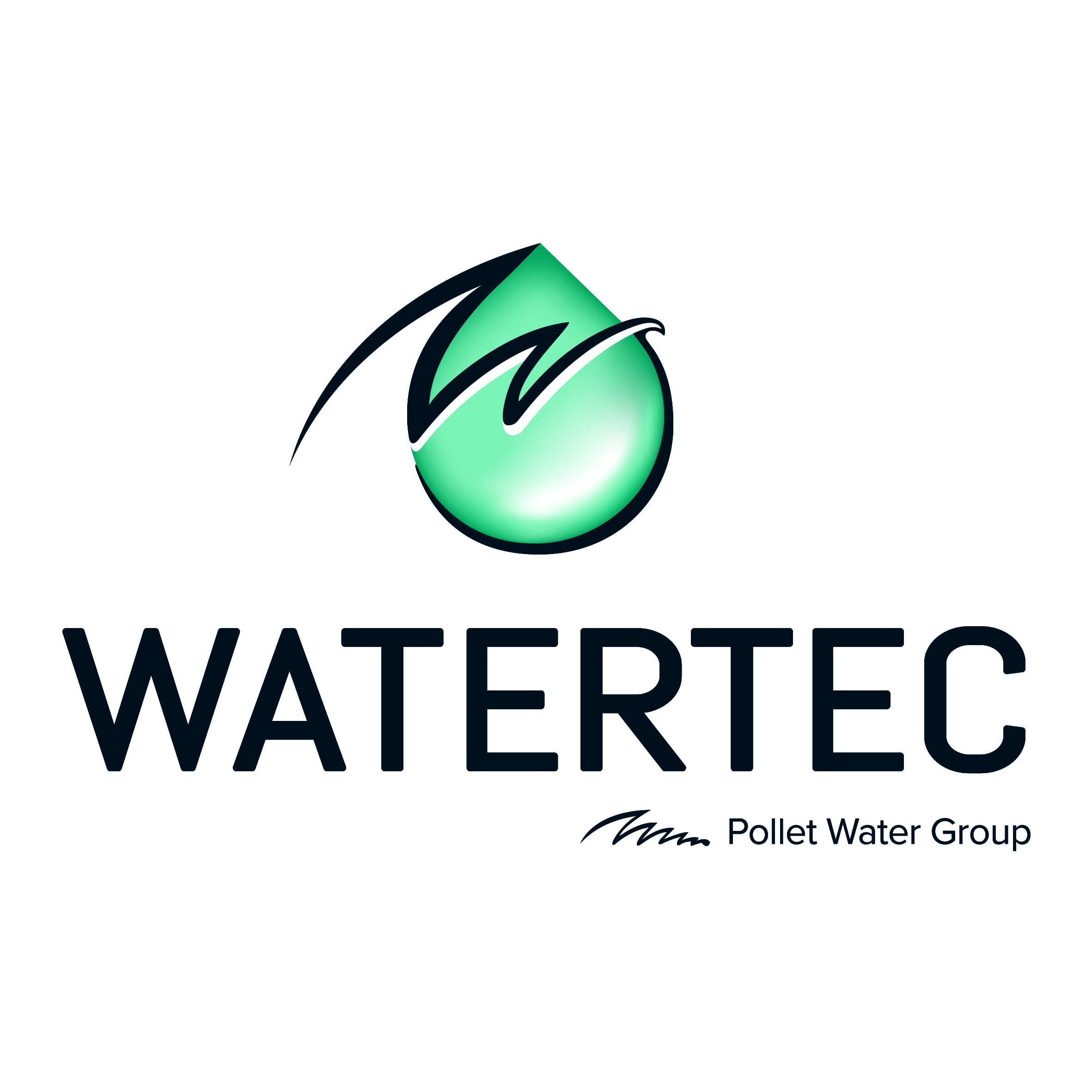Watertec GmbH
